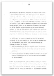 1986 Page 128